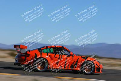 media/Jan-28-2023-PCA San Diego (Sat) [[9b4a3c2ede]]/Red Group/Session 3 (Turn 15 Inside)/